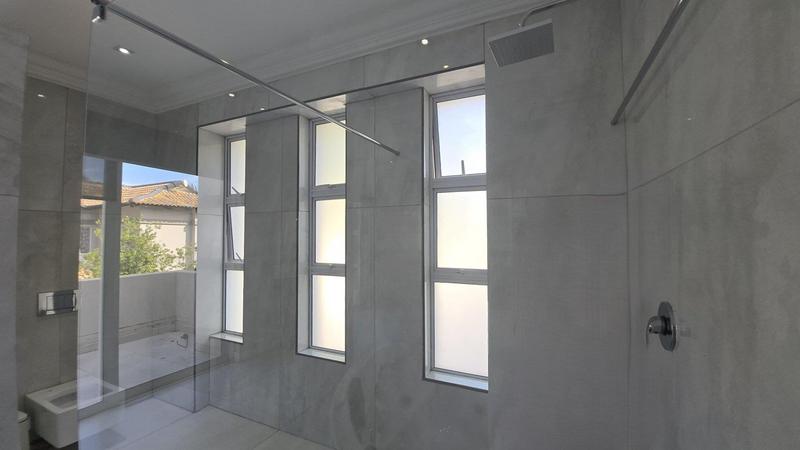5 Bedroom Property for Sale in The Islands Estates North West
